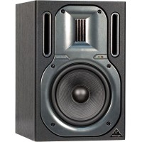 Студійний монітор BEHRINGER B3030A TRUTH