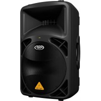 Активная акустическая система BEHRINGER B612D