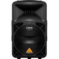 Активная акустическая система BEHRINGER B612D