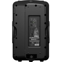 Активная акустическая система BEHRINGER B612D