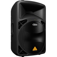 Активная акустическая система BEHRINGER B615D Активная акустическая система BEHRINGER B615D