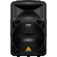 Активная акустическая система BEHRINGER B615D Активная акустическая система BEHRINGER B615D