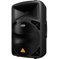Активная акустическая система BEHRINGER B615D Активная акустическая система BEHRINGER B615D