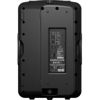 Активная акустическая система BEHRINGER B615D Активная акустическая система BEHRINGER B615D