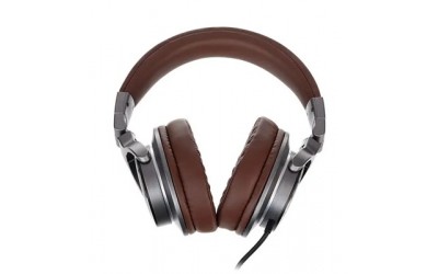 Студійні навушники Behringer BH470