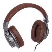 Студійні навушники Behringer BH470 Студійні навушники Behringer BH470