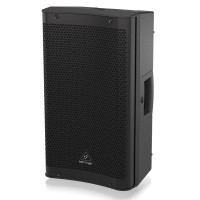 Активна акустична система Behringer DR110DSP