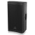 Активна акустична система Behringer DR110DSP