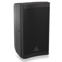 Активна акустична система Behringer DR110DSP
