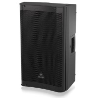 Активна акустична система Behringer DR112DSP