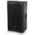 Активна акустична система Behringer DR112DSP