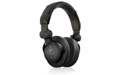 DJ навушники Behringer HC200