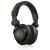DJ навушники Behringer HC200