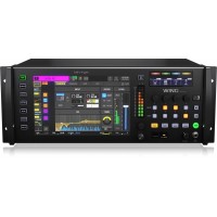 Цифровий мікшер Behringer Wing Rack Цифровий мікшер Behringer Wing Rack