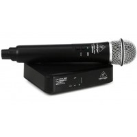 Радіосистема Behringer ULM300MIC