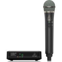 Радіосистема Behringer ULM300MIC
