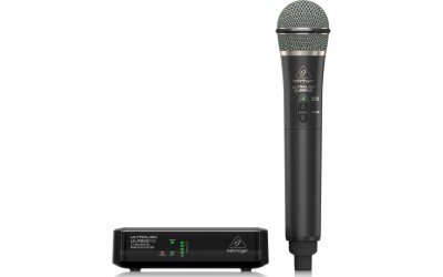 Радіосистема Behringer ULM300MIC