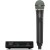 Радіосистема Behringer ULM300MIC