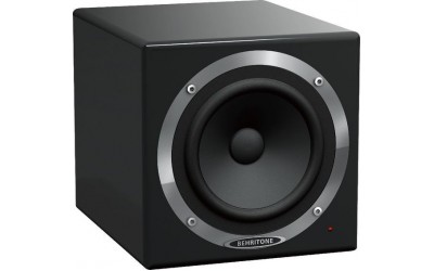 Студійний монітор BEHRINGER Behritone C50A