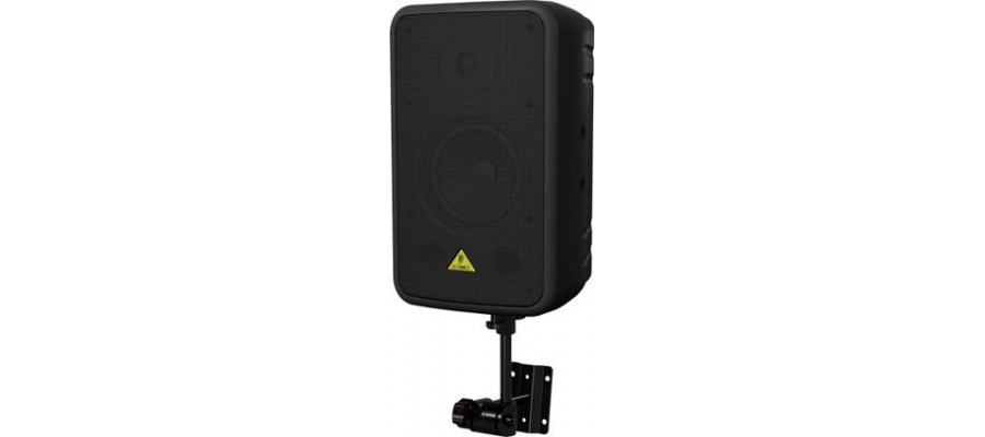Активна акустична система BEHRINGER CE500A BK