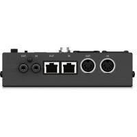 Кабельний тестер Behringer CT200