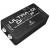 DI-бокс BEHRINGER DI400P