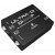 DI-бокс BEHRINGER DI600P
