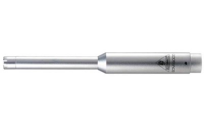 Конденсаторний мікрофон BEHRINGER ECM8000