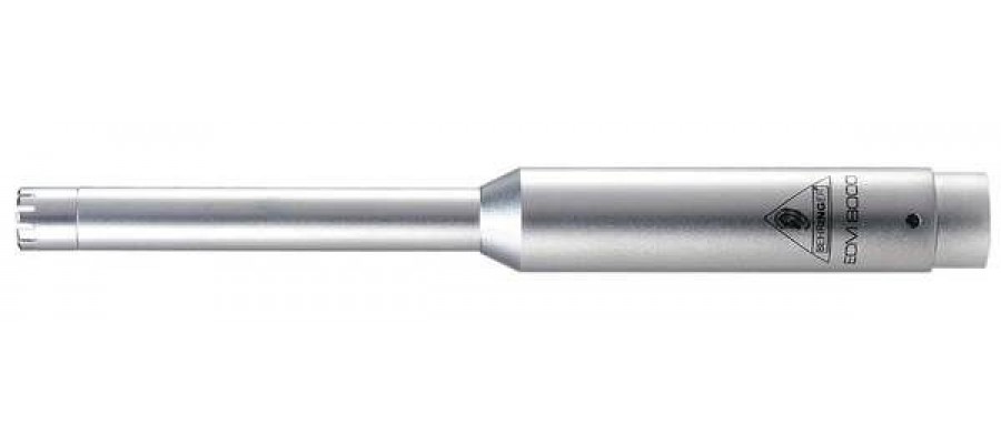 Конденсаторний мікрофон BEHRINGER ECM8000