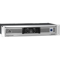 Підсилювач потужності BEHRINGER EPQ1200