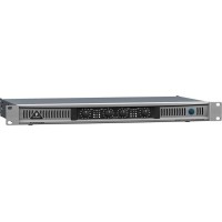 Підсилювач потужності BEHRINGER EPQ304 Підсилювач потужності BEHRINGER EPQ304