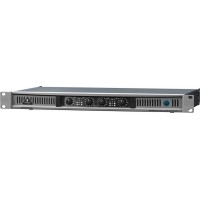 Підсилювач потужності BEHRINGER EPQ304 Підсилювач потужності BEHRINGER EPQ304
