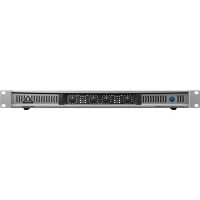 Підсилювач потужності BEHRINGER EPQ304 Підсилювач потужності BEHRINGER EPQ304