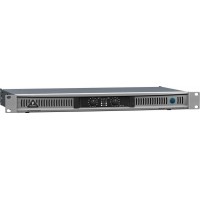 Підсилювач потужності BEHRINGER EPQ450 Підсилювач потужності BEHRINGER EPQ450