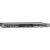 Підсилювач потужності BEHRINGER EPQ450