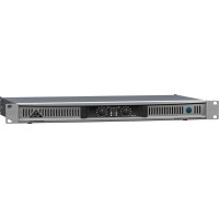 Підсилювач потужності BEHRINGER EPQ900 Підсилювач потужності BEHRINGER EPQ900