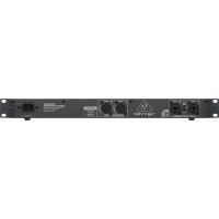 Підсилювач потужності BEHRINGER EPQ900 Підсилювач потужності BEHRINGER EPQ900