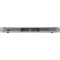 Підсилювач потужності BEHRINGER EPQ900 Підсилювач потужності BEHRINGER EPQ900