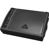 Акустична система BEHRINGER F1220D EUROLIVE Акустична система BEHRINGER F1220D EUROLIVE