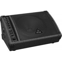 Акустична система BEHRINGER F1220D EUROLIVE Акустична система BEHRINGER F1220D EUROLIVE