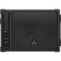 Акустична система BEHRINGER F1220D EUROLIVE Акустична система BEHRINGER F1220D EUROLIVE