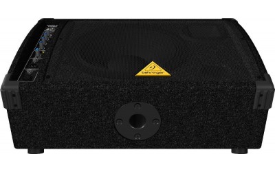 Активна акустична система BEHRINGER EUROLIVE F1320D