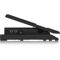 Педаль BEHRINDER FCV100 Педаль BEHRINDER FCV100