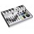 Цифровий мікшерний пульт Behringer FLOW 8