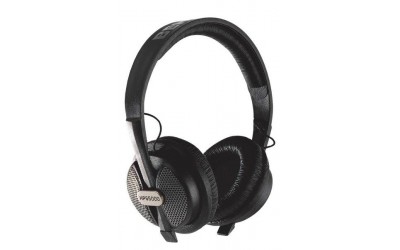 Навушники студійні BEHRINGER HPS5000
