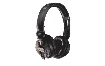 DJ навушники BEHRINGER HPX4000