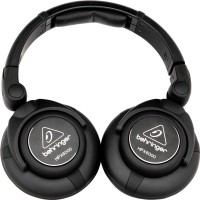Навушники BEHRINGER HPX600