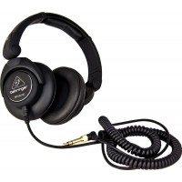 Навушники BEHRINGER HPX600