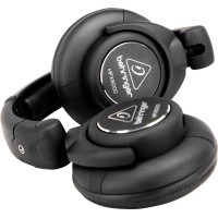 Навушники BEHRINGER HPX600