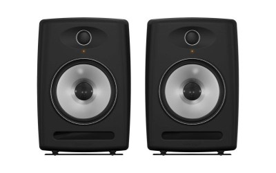 Студійні монітори BEHRINGER NEKKST K5